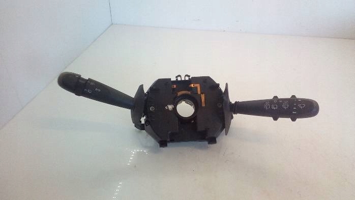 фото №1, Перемикач комбінований alfa romeo 147 03r 735316291