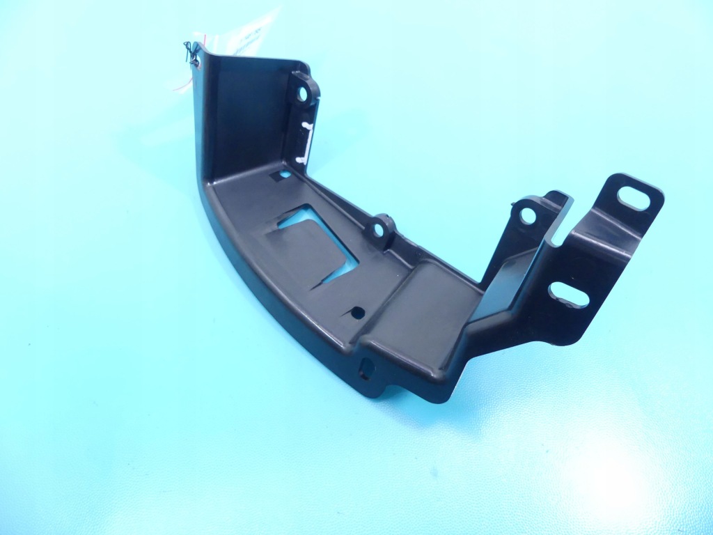 Купить Держатель модуля блок управления tesla model s 12-16