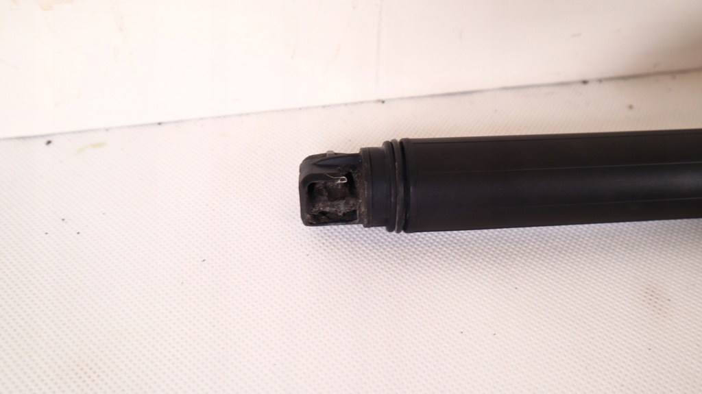 фото №5, Volvo xc90 ii привод крышки багажника 31690603