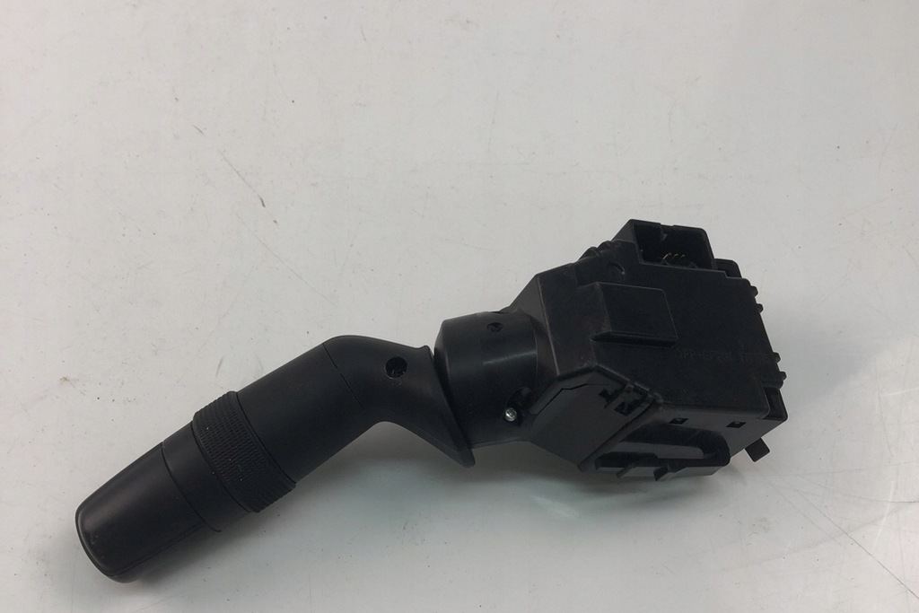 фото №1, Переключатели suzuki alto gf 17f515 2011