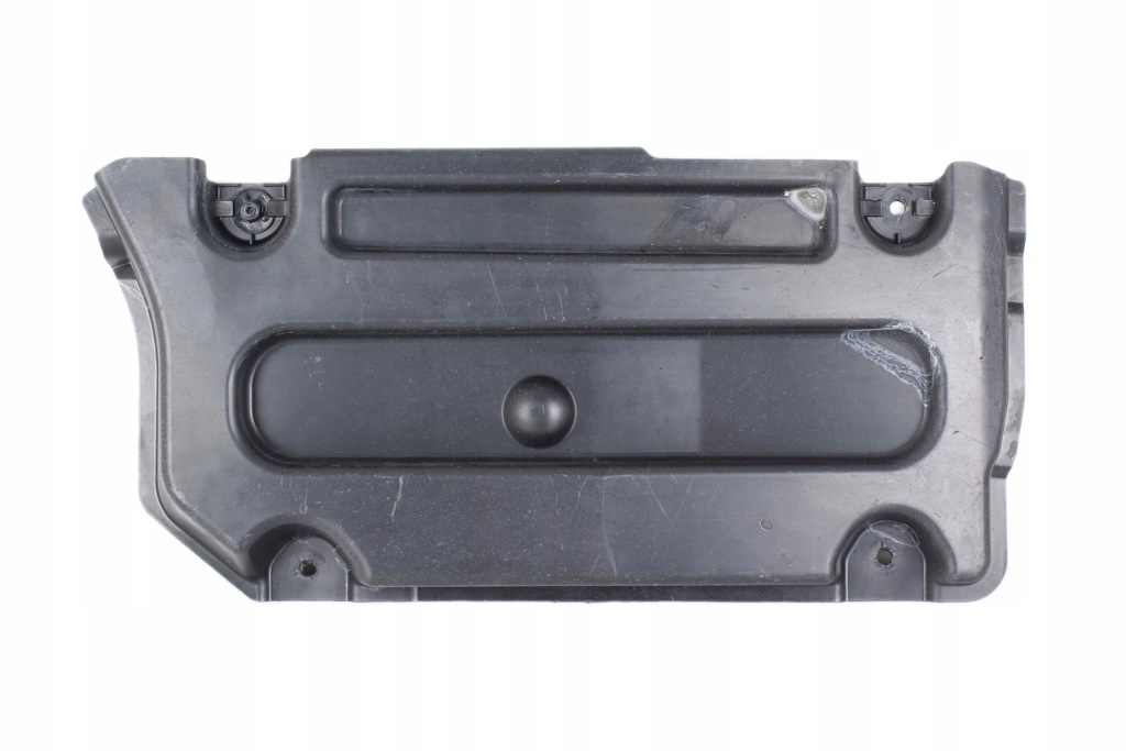 фото №1, Защита подвеска pod двигатель mercedes w212 c219