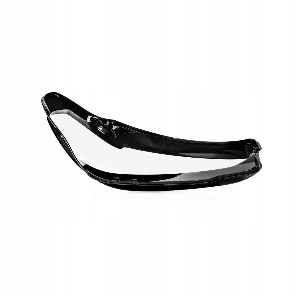 фото №5, Bmw x3 g01 lci стекло фара 5a29217-06