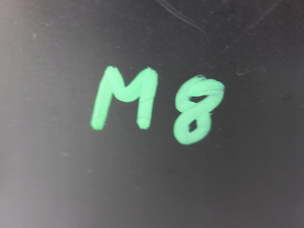 фото №15, Porsche 992 911 19- бампер задня 4xpdc