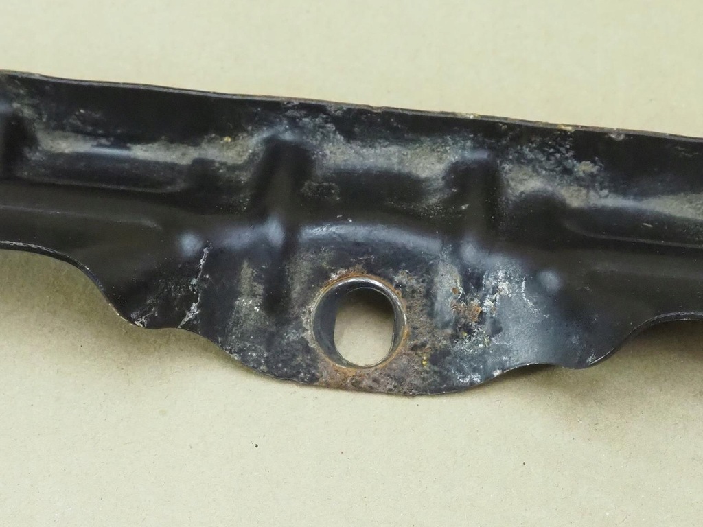 фото №11, Кронштейн кронштейн w212 акумулятор a2126280041