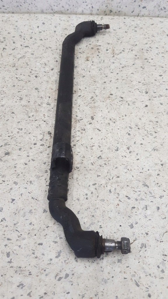 Купити Тяга кермовий mercedes sl r129