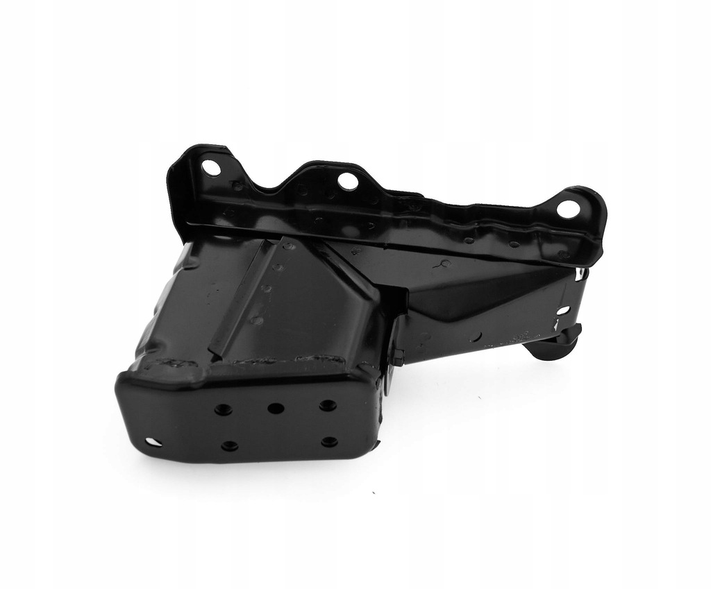 фото №1, Honda cr-v 17- відбійник