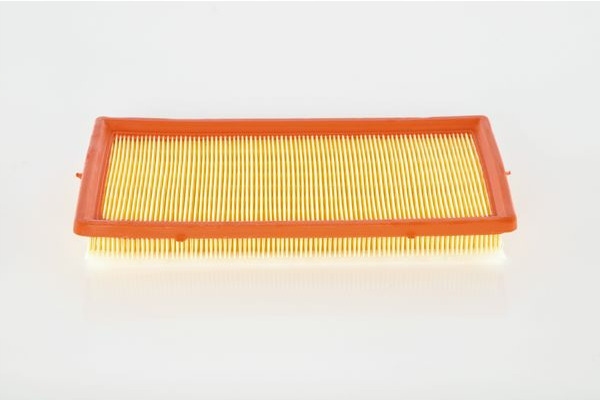 фото №16, Bosch f 026 400 378 фільтр повітря