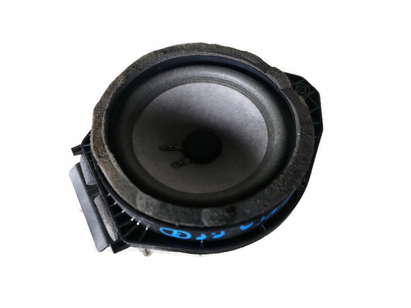 Купить Opel insignia a 16r динамик bose 20913132