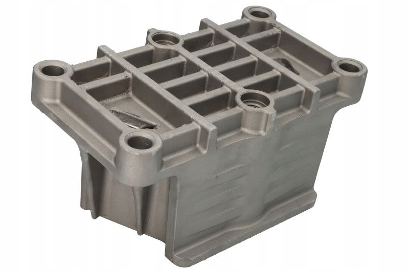 фото №13, Подушка двигателя febi bilstein fe15485