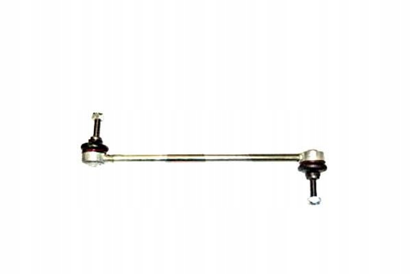 фото №2, Соединитель стабилизатора bmw e39 rts + набор водителя #2