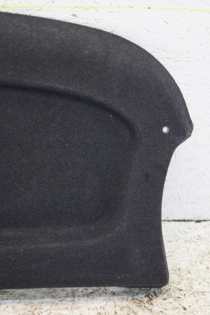 фото №10, Полка багажника fiat stilo 3d