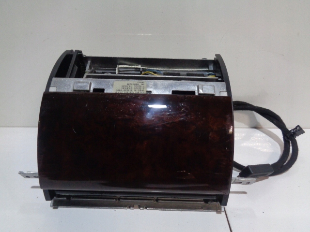 фото №1, Подъемник mmi дисплей audi a8 d3 4e0857273d