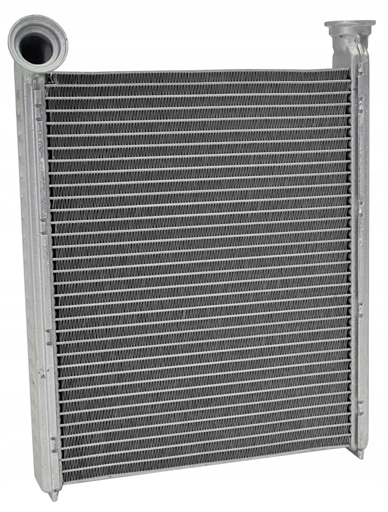 фото №1, Обігрівач peugeot 508 10-