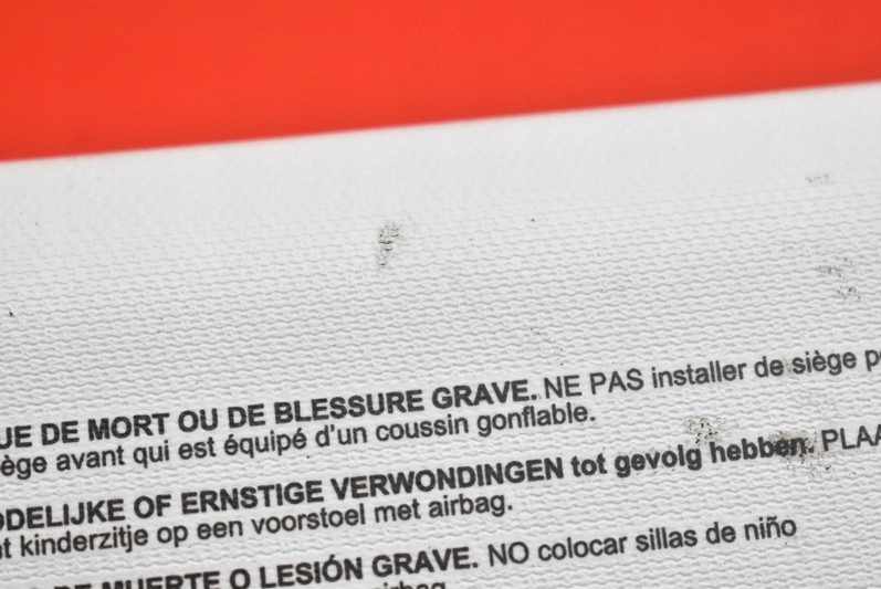 фото №10, Защита солнцезащитная eu peugeot 208 1 i 12-19