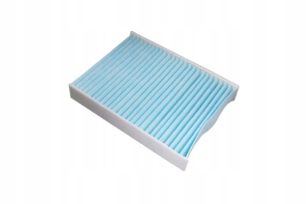 фото №14, Blue print adt32550 фільтр, вентиляція простір пасажирський