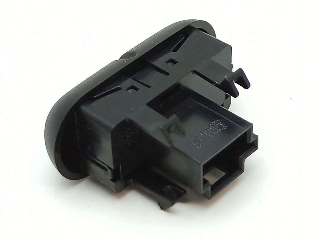 фото №11, Mercedes-benz r w251 датчик освітленості a2518203810