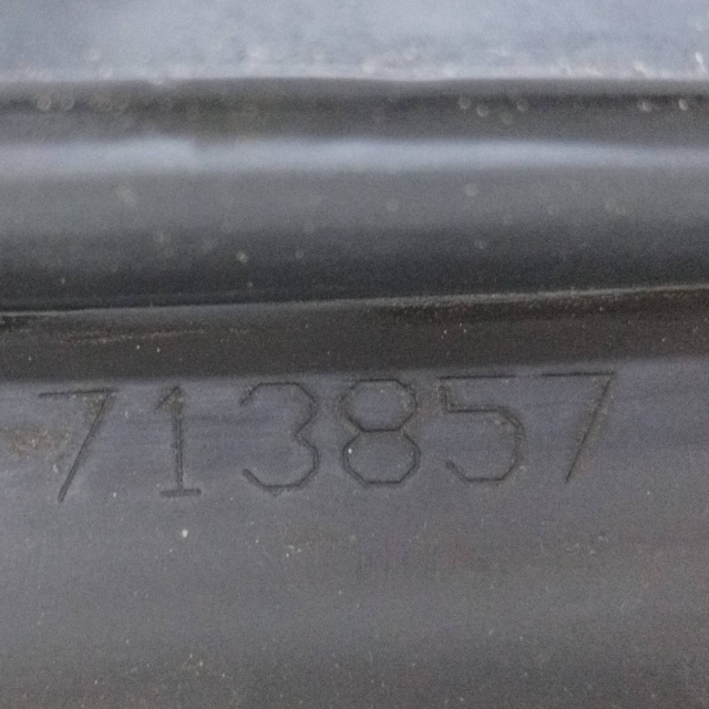 фото №8, 2006 chrysler pt cruiser электрический зеркало боковой 713857