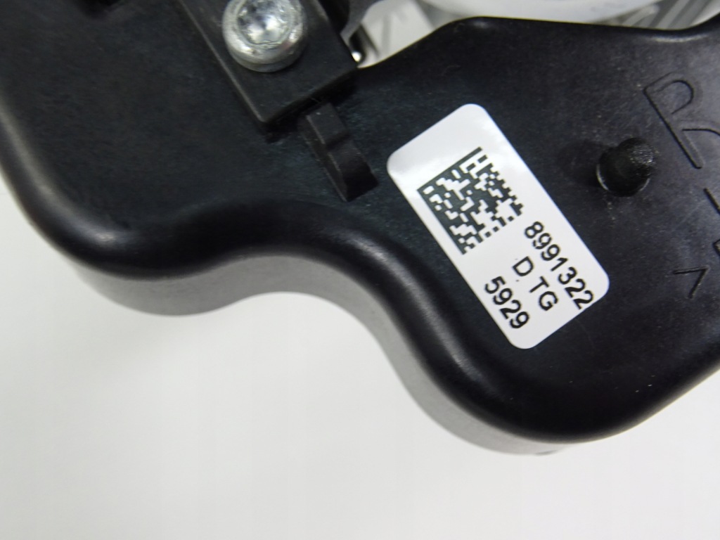 фото №8, Nissan juke f16 лінза лампи права l90180473 l90198538