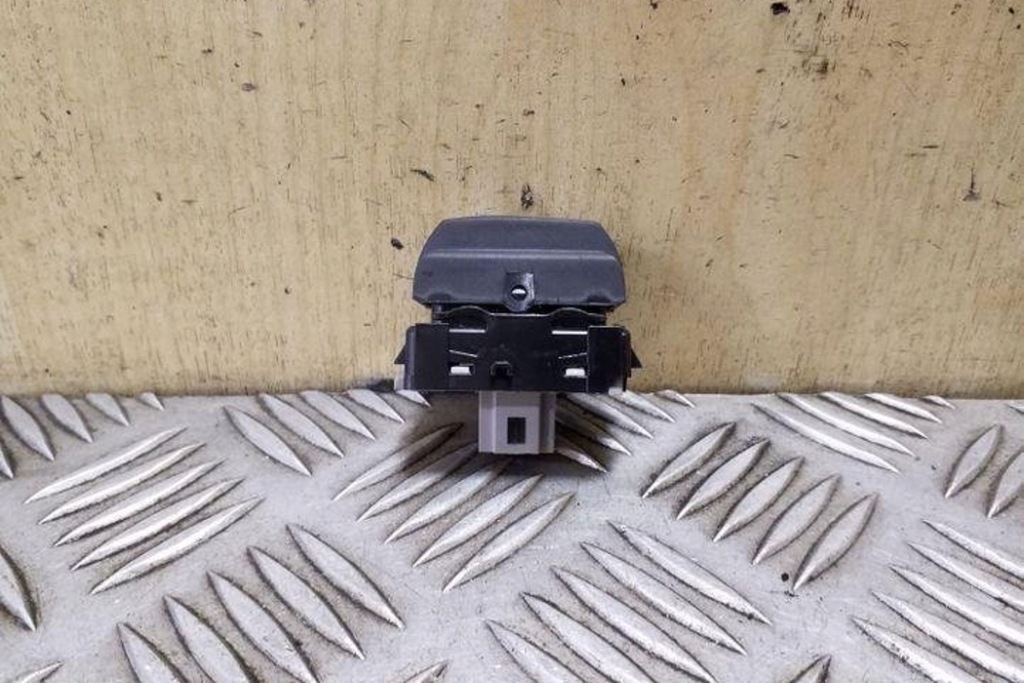 фото №1, Вимикач круїз-контроль renault grand scénic iii jz0/1_ 255500002r 1.5l дизель