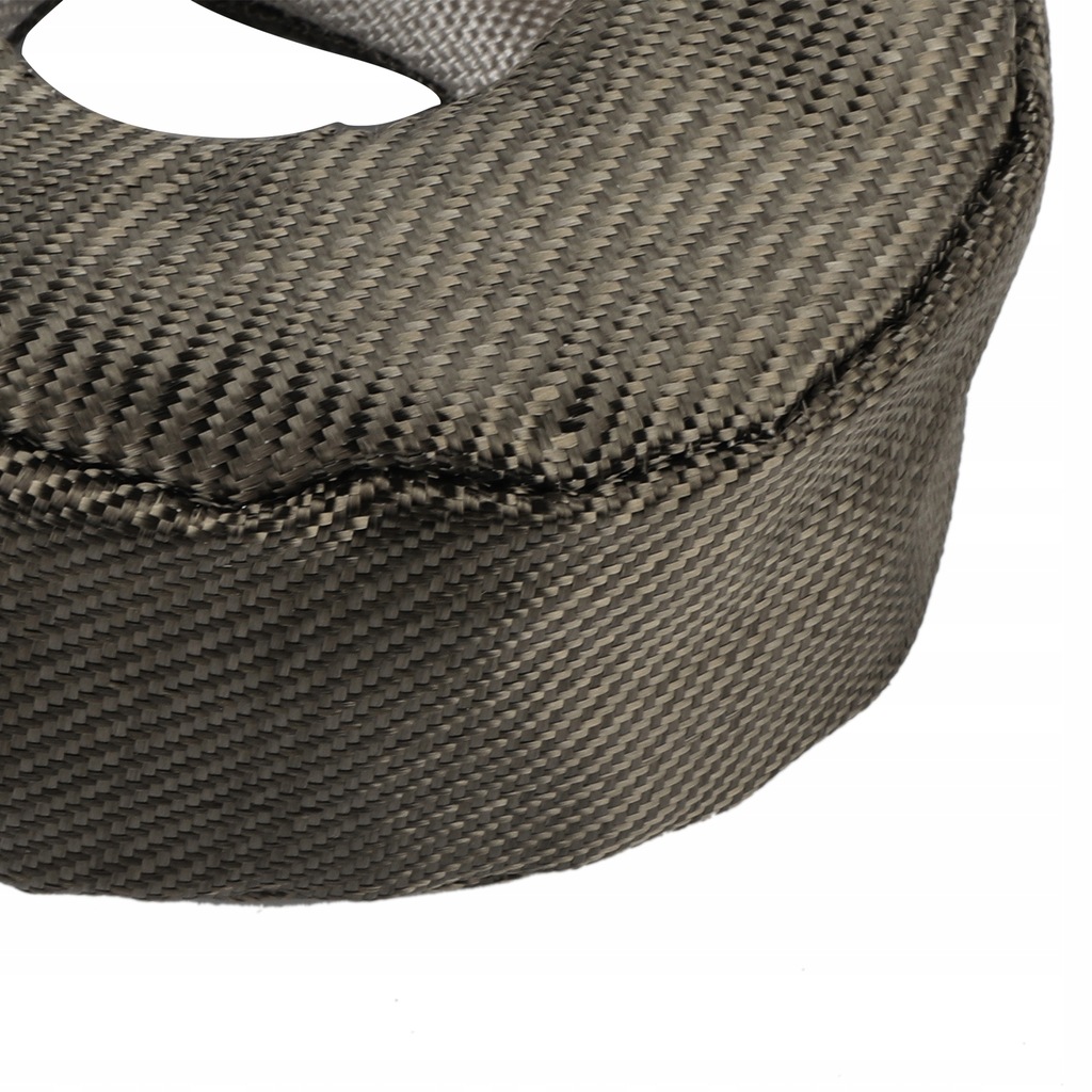 фото №9, Защита тепловая turbo t3/t25/t28/gt25/gt28/gt30