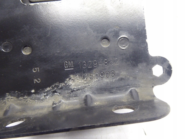 фото №3, Insignia a сирена сигналізація 13294832