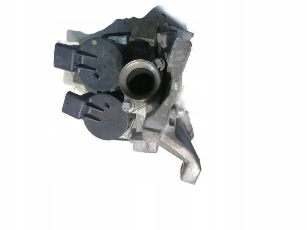Купить Mercedes cls w219 04r клапан egr a2721400360