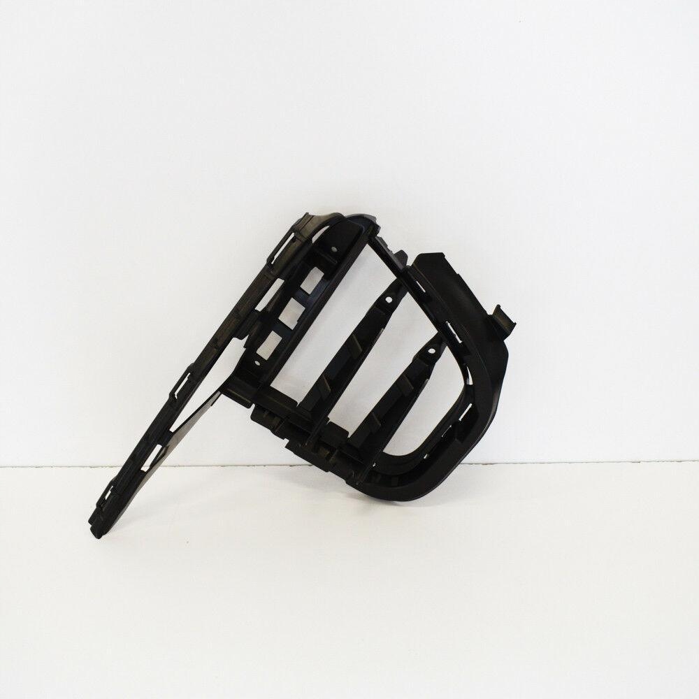 фото №8, Сетка czarna porsche macan s 2015 2016 2017 2018 оригинальный 95b8076811e0