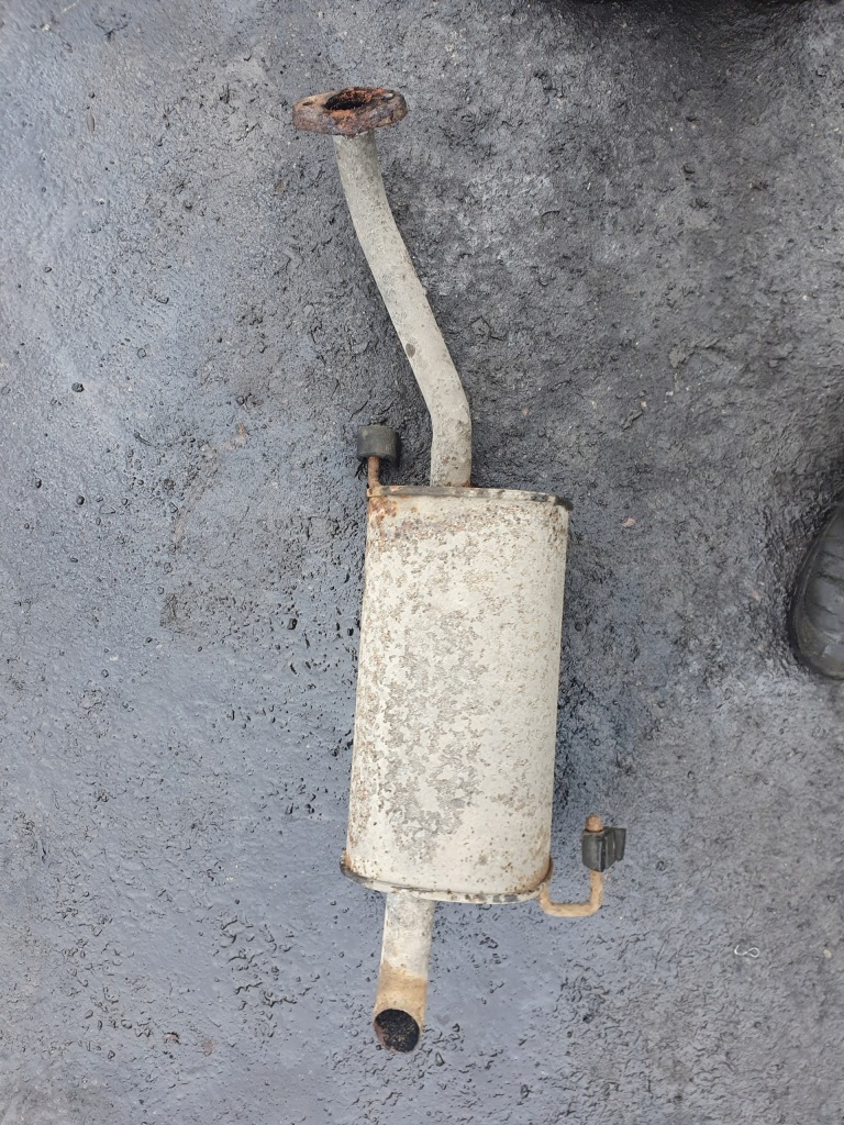 фото №10, Пружина пружины заднего подвеска насос nissan micra k12 2005 1.5 dci