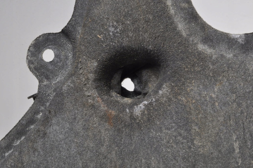 фото №7, Land rover defender ii l663 защита подвеска 21r