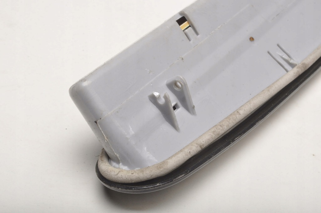 фото №7, Volkswagen new beetle свет лампа стоп стоп-сигнал