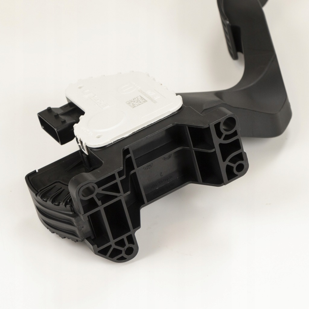 Педаль газа ускорения jeep renegade 52191461 оригинал в Украине