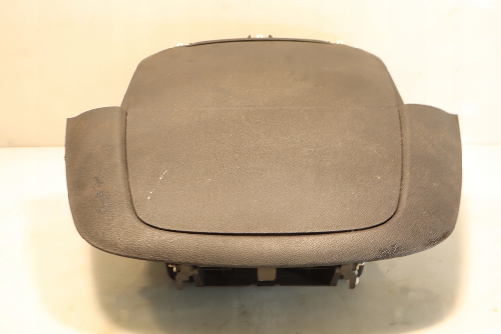 фото №1, Бардачок середній opel combo e