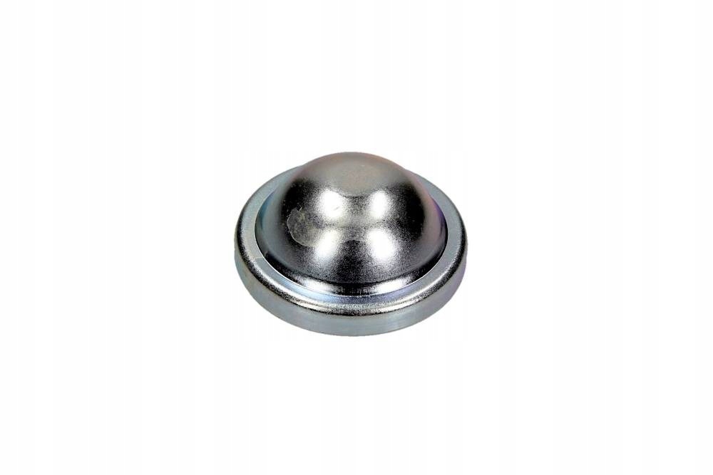 фото №2, Колпачок ступица колеса ford escort/ fiesta/ focus/ fusion 99-