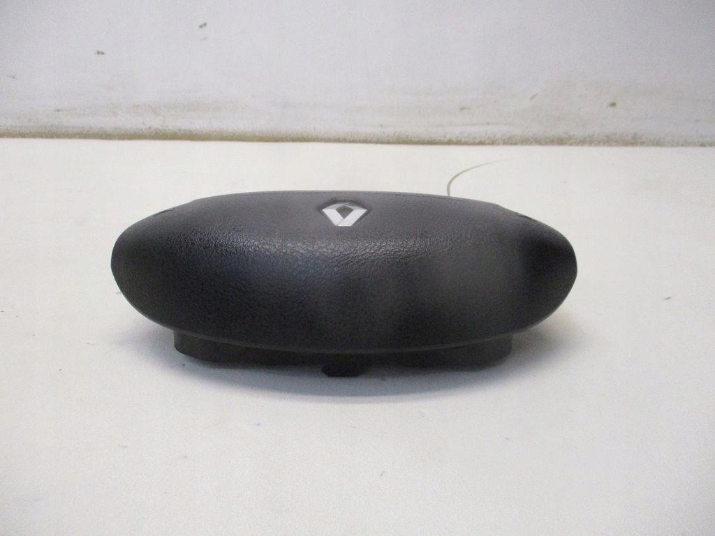 фото №3, Подушка подушка безпеки водія renault kangoo i lift