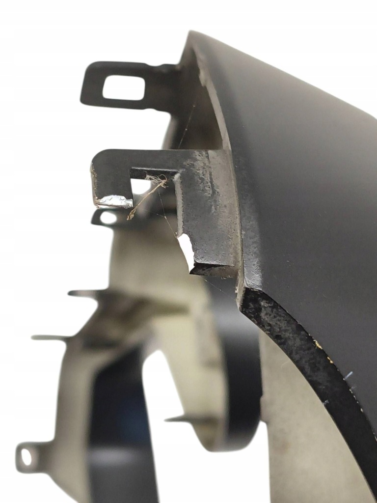 Alfa romeo tonale 22- решітка радіатора решітка радіатора рамка передня значок scudetto Доставка