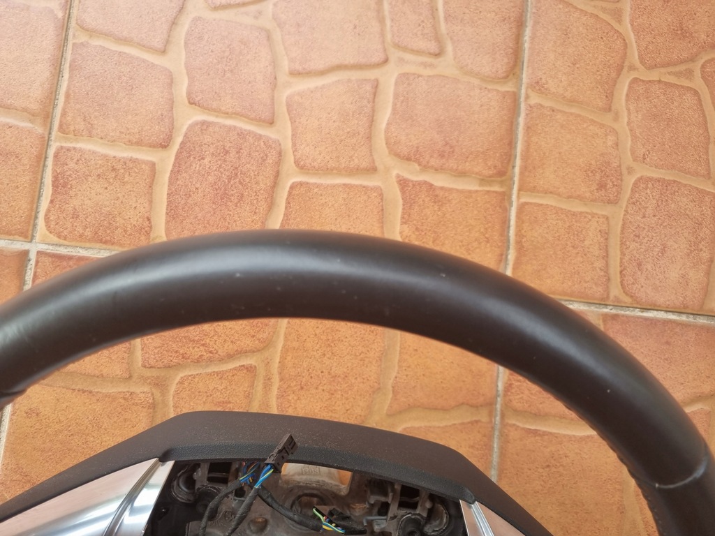 фото №4, Land rover discovery sport повітропровід