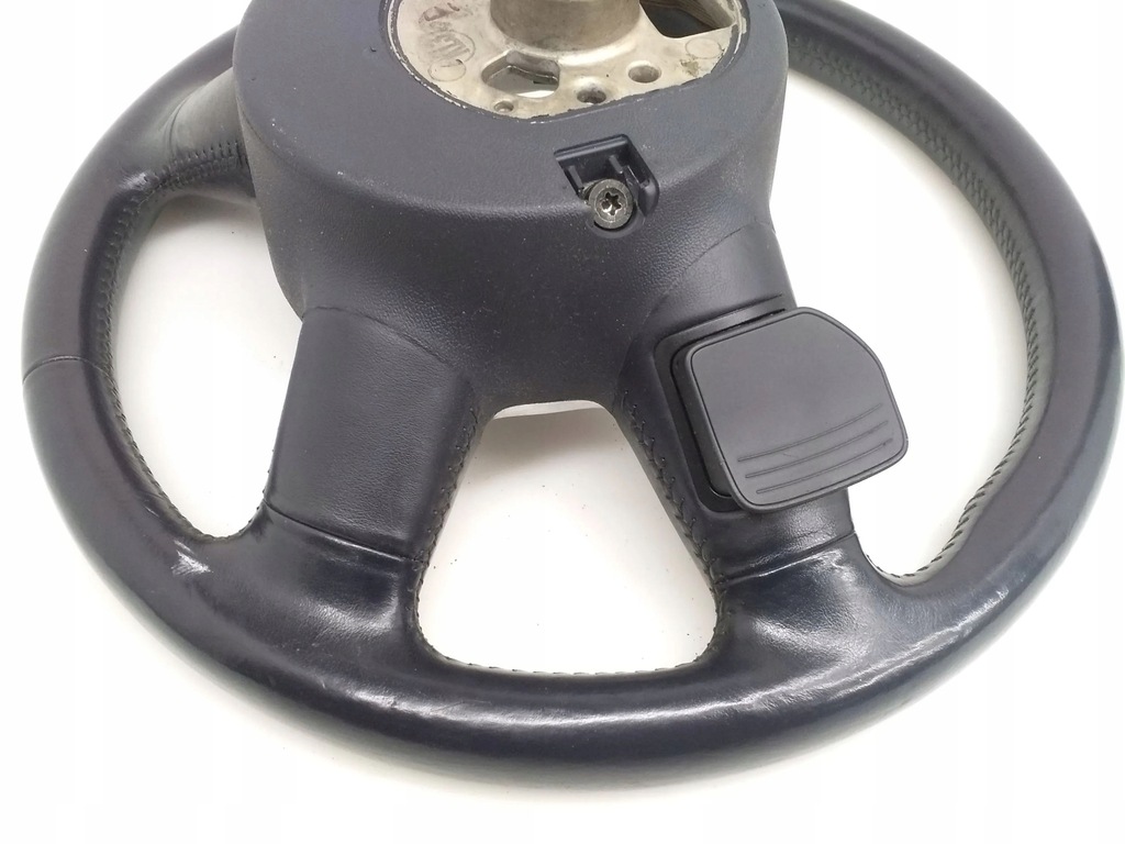 фото №11, Audi a8 s8 d3 4e 2005 воздуховод