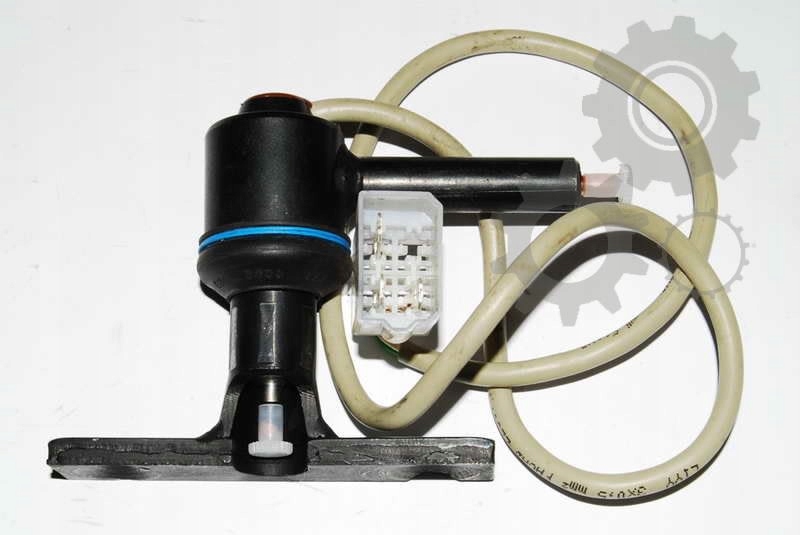 Купить Шрус  дверь потенциометр