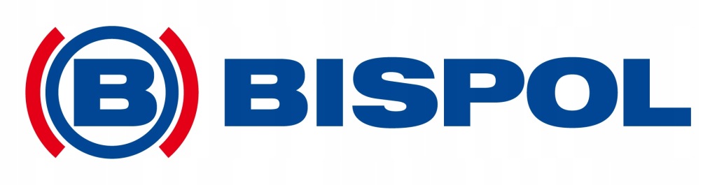 Фара renault rvi premium лівий 5010578451 Доставка