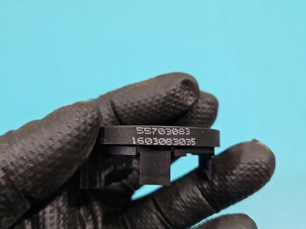 Бортовой компьютер блок управления двигателя набор iaw 5sf.md fiat linea 1.4 8v Недорого