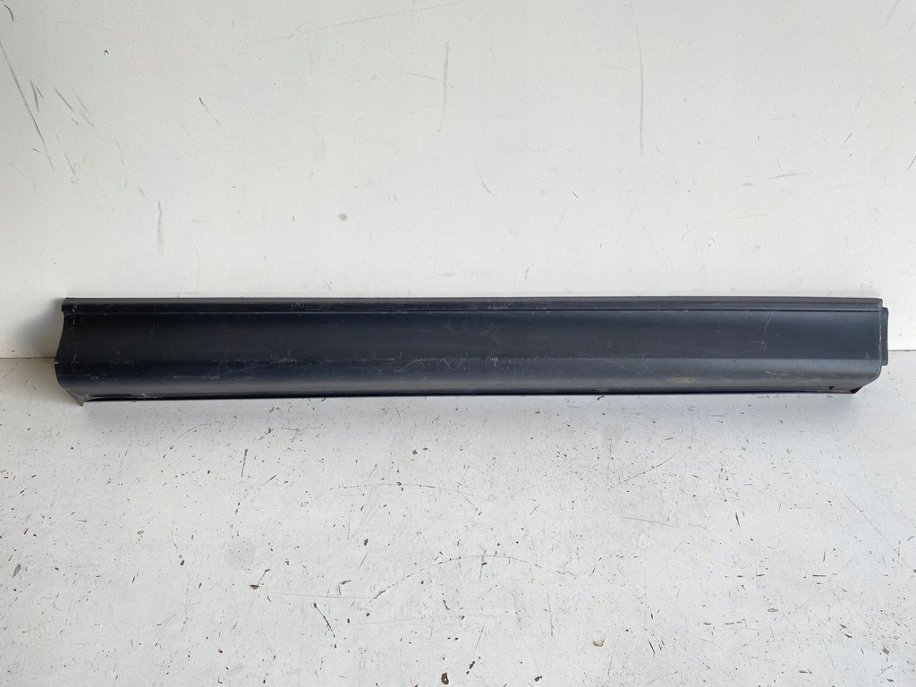 фото №1, Молдинг правая дверь перед передняя mazda cx5 ii 17-