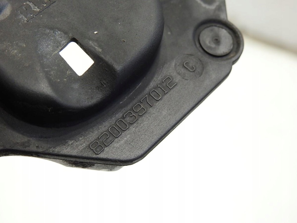 фото №5, Защита двигателя форсунок renault clio iii 1.5 dci 8200397012