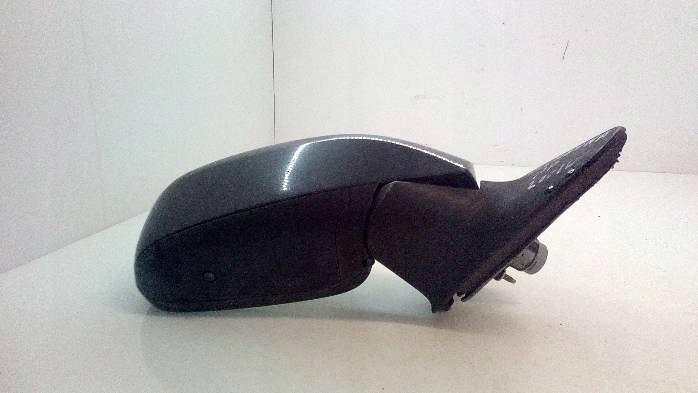 фото №10, Зеркало правое электрический renault laguna ii 2001r