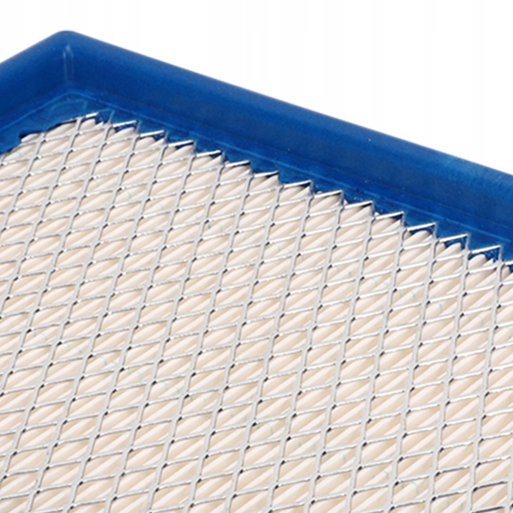 фото №14, Набір do tuningu підрамник golfowego фільтр повітря оливи opałowego свічка