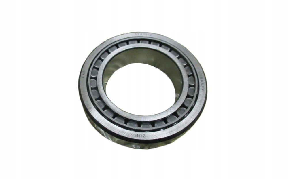 фото №1, Підшипник міст a0029816605 mercedes sprinter vito