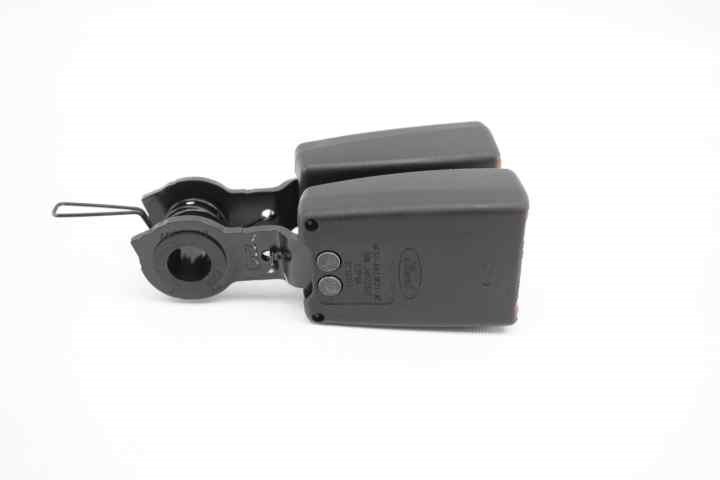 фото №2, Пряжка поперечина ford b-max задня правий 2012rok=