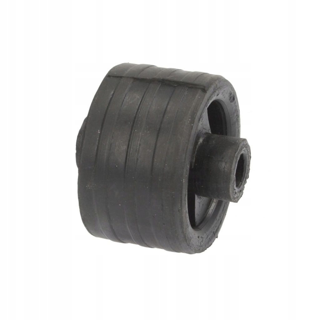 фото №1, Tedgum 00741004 подшипниковый узел двигателя