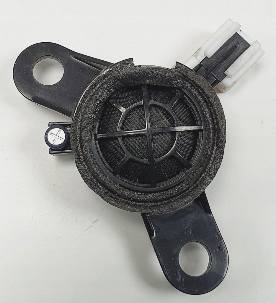 фото №1, Динамик высокочастотный правый перед hyundai genesis