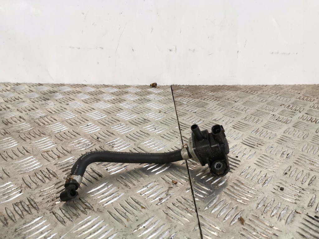 фото №1, 2017 infiniti qx80 часть отсек двигателя 1362007151