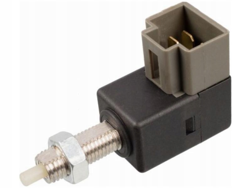 фото №1, Выключатель света стоп hyundai ix20 10-19